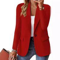 cms/erpbt/backend/web/uploads/erp/collection/images/Women clothes/RUIRUIJIN/EN439097/img_b/EN439097_img_b_3